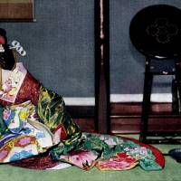 床上手だけでは不十分！江戸吉原の花魁は客をつなぎ止めるために高い