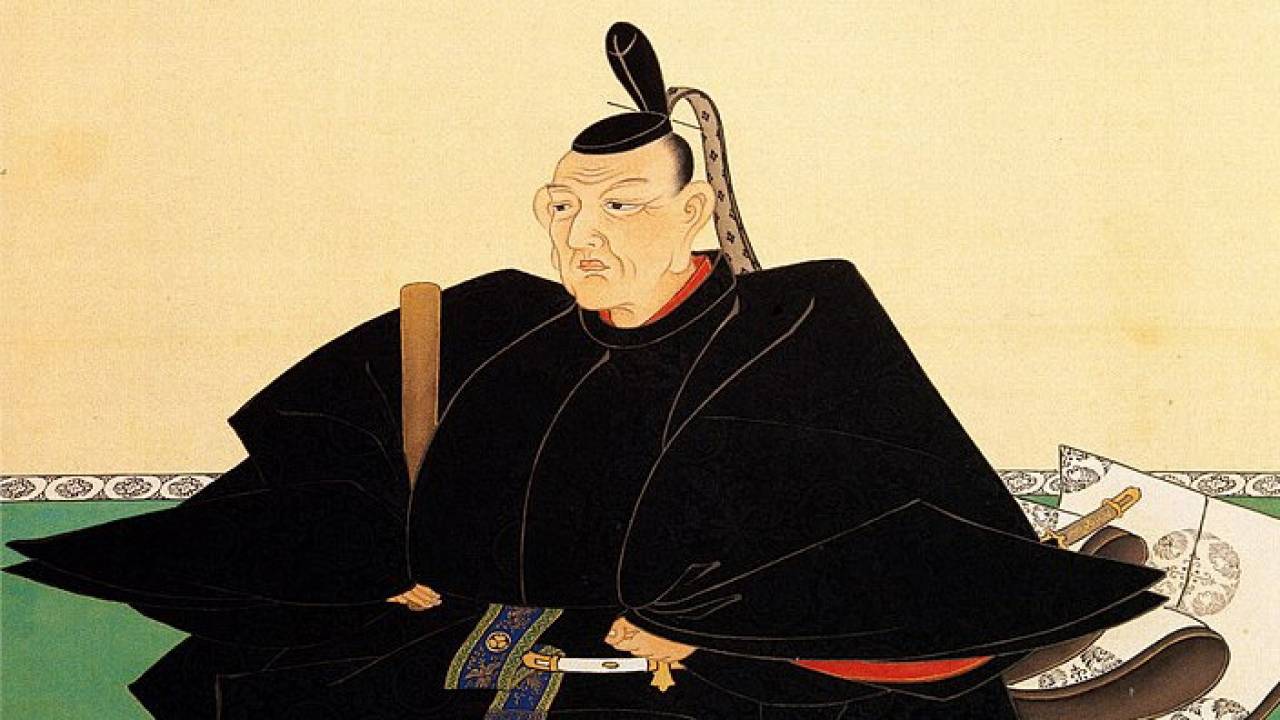 「暴れん坊将軍」こと８代将軍・徳川吉宗は本当に名君だったのか？〜 享保の改革の光と影