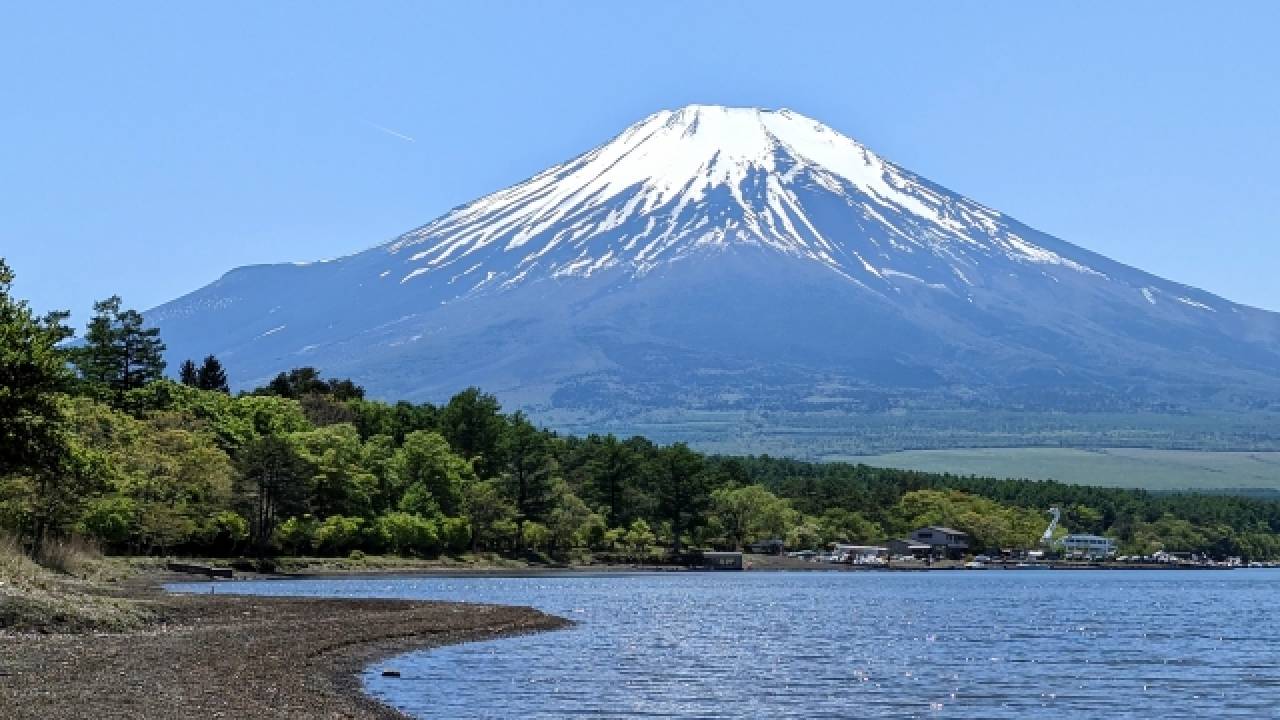 入山料、時間規制…「富士山」はなんで揉めたのか？ 本来の”開山”と”閉山”の意味とは？