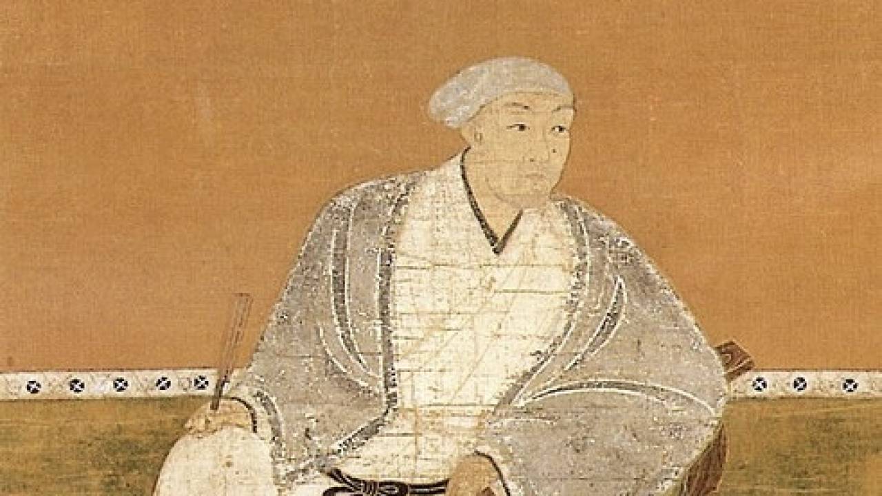 占術や外交、超常的な役割まで！戦国時代の「軍師」にある５つのタイプを解説