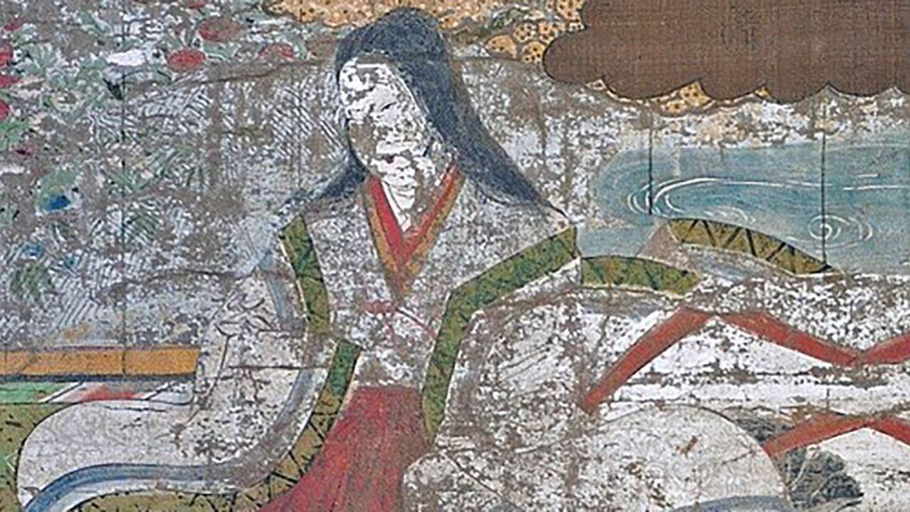 わずか7歳で女城主に！戦国の女性武将・立花誾千代の武勇や生き様を紹介【後編】