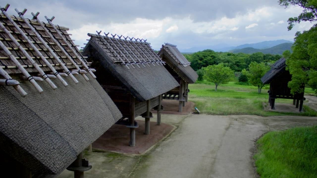 そんなことある！？日本初の「弥生式土器」発掘場所は…分からない？実は出土場所は90年も不明だった