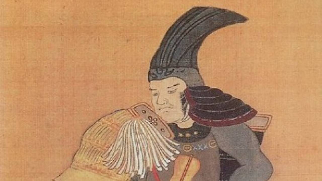 まるで婦人のような優男！ 織田信長が惚れ込んだ戦国時代の天才軍師「竹中重治」の逸話【後編】