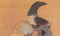 まるで婦人のような優男！ 織田信長が惚れ込んだ戦国時代の天才軍師「竹中重治」の逸話【後編】