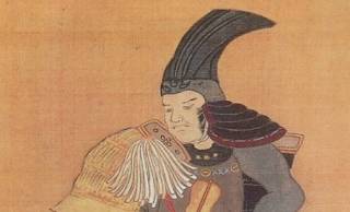 まるで婦人のような優男！ 織田信長が惚れ込んだ戦国時代の天才軍師「竹中重治」の逸話【後編】