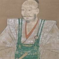 ca16701cb04691cf69fa3aa41efe4f