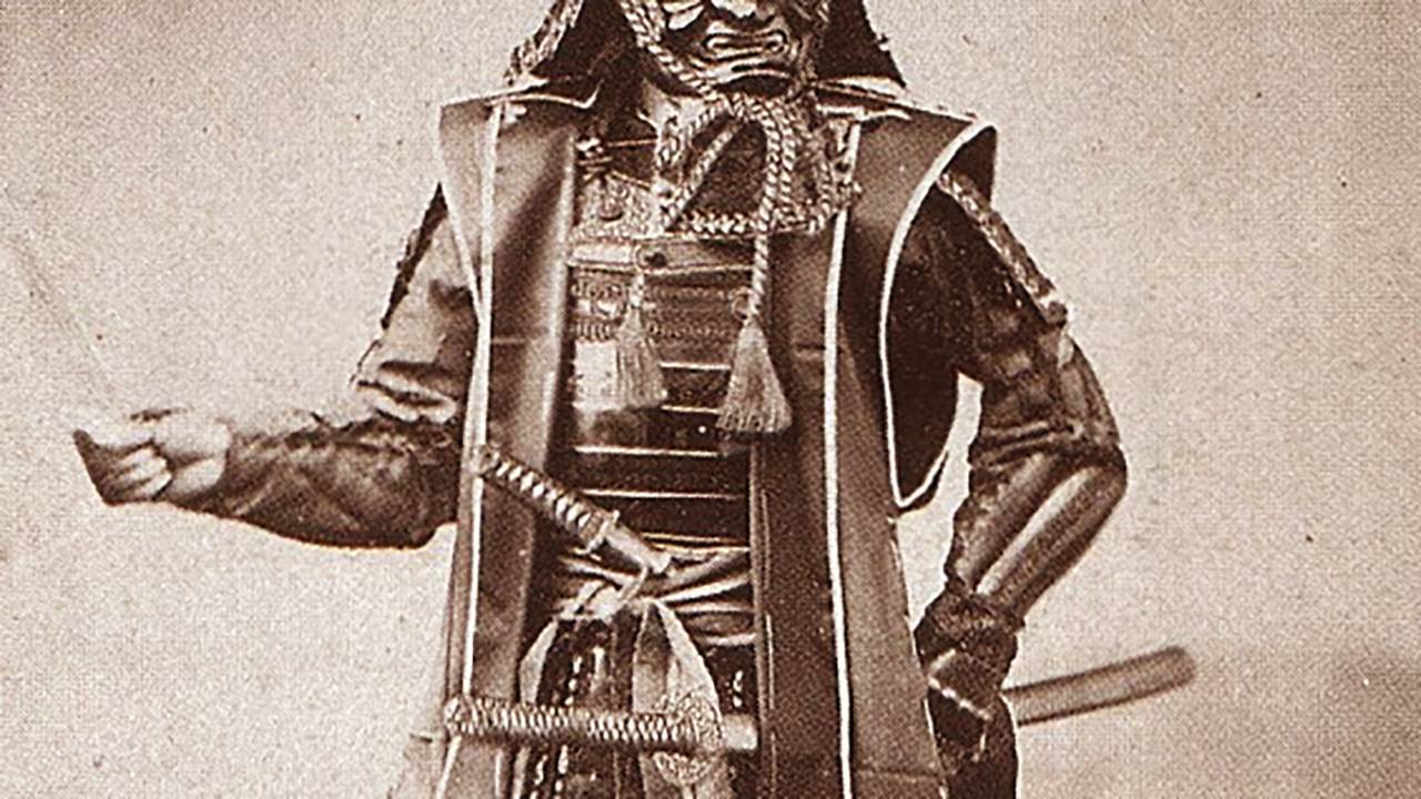 なんと90歳を超えて合戦へ！ 戦国時代のご長寿武将「龍造寺家兼」のお家再興ドラマ【後編】