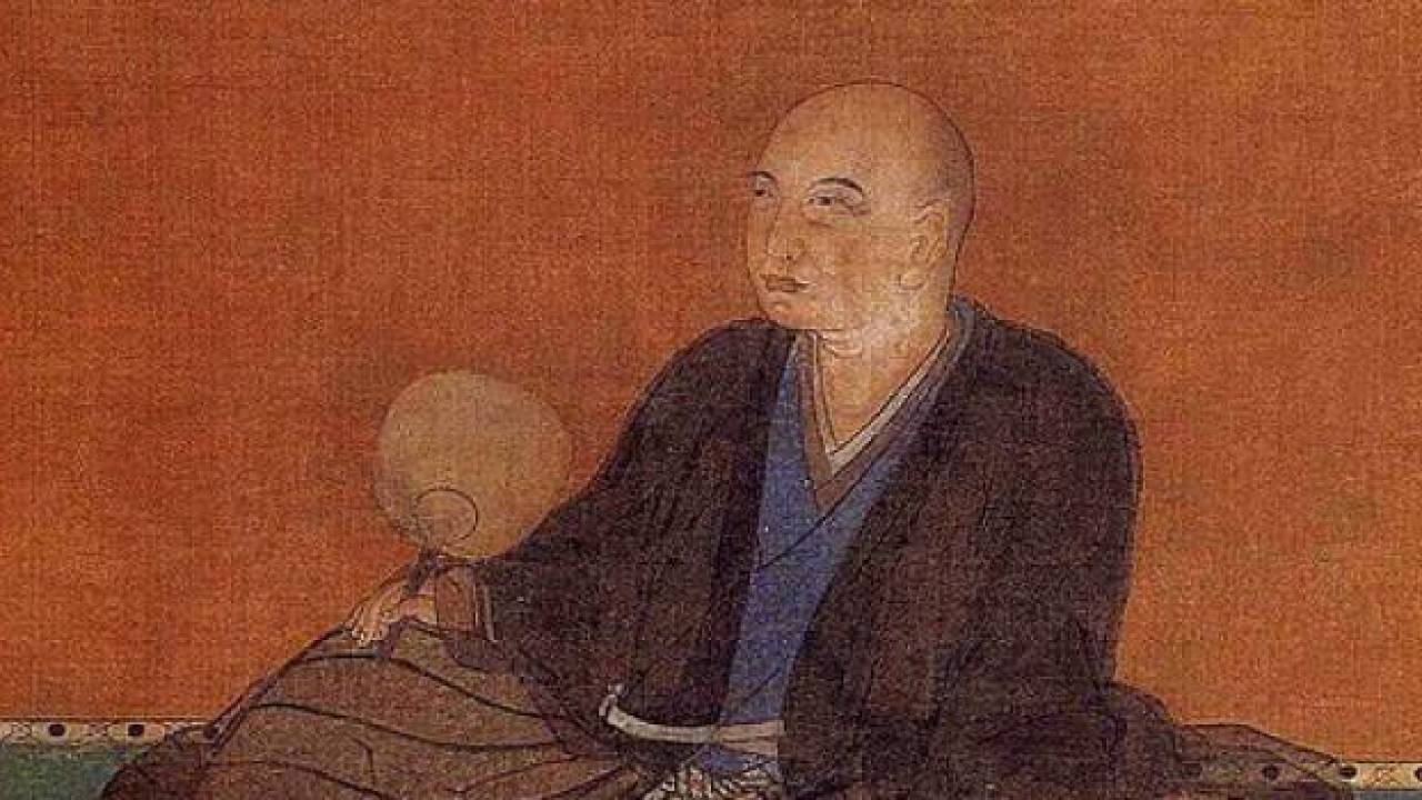 「本能寺の変」と細川藤孝の決断。明智光秀と共に滅びる立場にありながら豊臣秀吉から功を賞された男【後編】