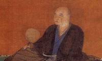 「本能寺の変」と細川藤孝の決断。明智光秀と共に滅びる立場にありながら豊臣秀吉から功を賞された男【後編】