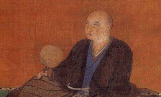 「本能寺の変」と細川藤孝の決断。明智光秀と共に滅びる立場にありながら豊臣秀吉から功を賞された男【後編】