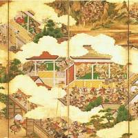 最近は「源平合戦」という名称は使われない？理由は源氏と平氏の複雑な