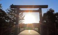 お参りするだけ無駄！？”願掛け”をしていい神社とダメな神社の重要な見分け方とは？