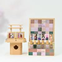 舞妓さんクッキー缶の可愛さよ♡京都市のふるさと納税返礼品に村上隆