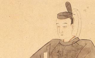 死因は暗殺か！？18歳の若さで謎の死を遂げた、幻の11代将軍・徳川家基の生涯【大河ドラマべらぼう】