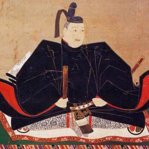 【大名品】◆【松平定信】茶杓◆検）千利休 一休宗純 豊臣秀吉 徳川吉宗 織田信長 177bf96d77f9539612dac854b32916