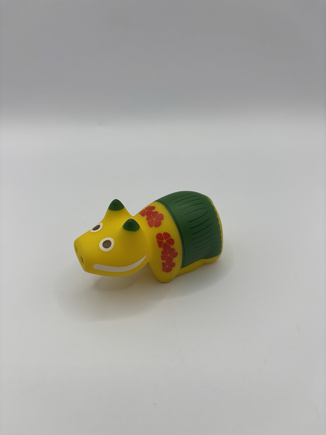 福島べこ～ず | - Japaaan