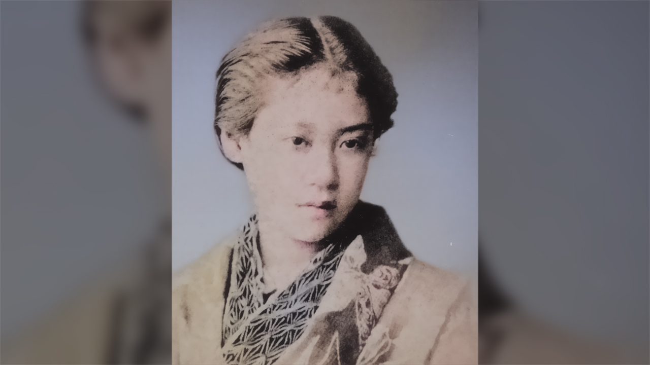 幕末の犠牲者…17歳の芸妓「唐人お吉」が国難を救うために背負わ