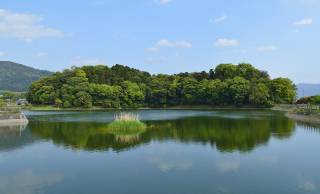 卑弥呼の墓はここか？箸墓古墳を検証――倭国を創出した卑弥呼・台与・崇神天皇の古墳【後編】