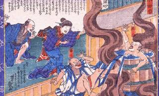 江戸文学『東海道中膝栗毛』実は男同士の駆け落ちもの？タイトルの意味や内容をわかりやすく紹介