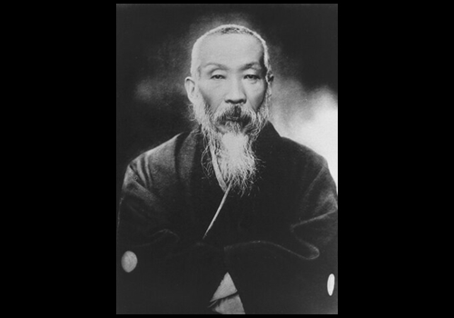 【稀少 函付】杉浦重剛 倫理御進講草案 倫理御進講草案 杉浦重綱先生映像付き - メルカリ