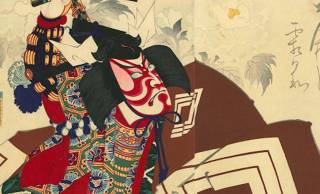 歌舞伎で風紀が乱れる？江戸時代に歌舞伎や相撲が”危険視”されていた理由【前編】