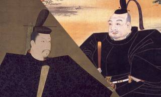 「征夷大将軍」って結局なに？源頼朝や徳川家康で有名な肩書きの意味と歴史を解説