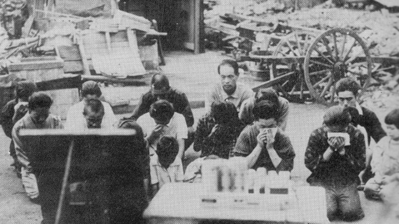 【終戦の日】ポツダム宣言とは何か？戦後80年に知っておくべきその内容をわかりやすく紹介