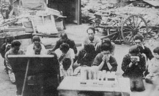 【終戦の日】ポツダム宣言とは何か？戦後80年に知っておくべきその内容をわかりやすく紹介