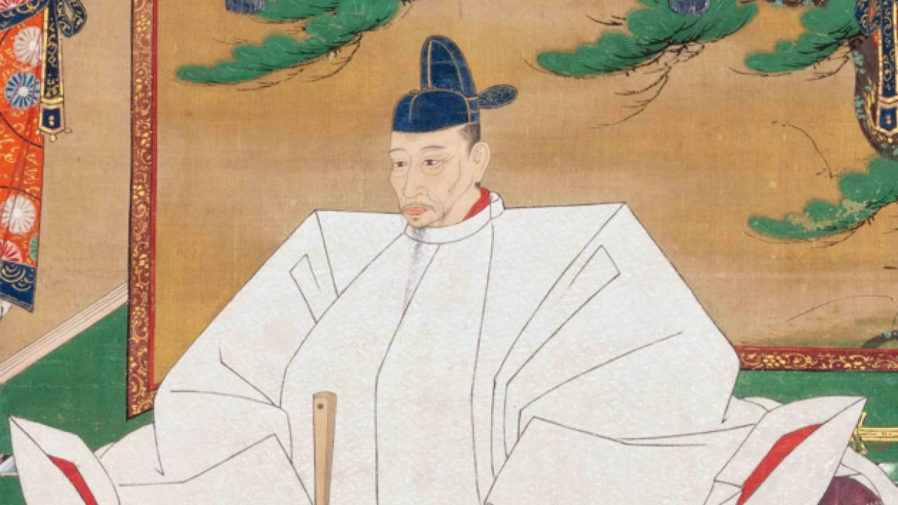 「刀狩り」でも実は武器は奪わず？豊臣秀吉が目指していた本当の支配のカタチとは