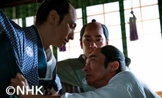 『べらぼう』ふく・とよ坊の救いなき最期、家治は毒を盛られ力尽き…無情すぎる絶望回に反響