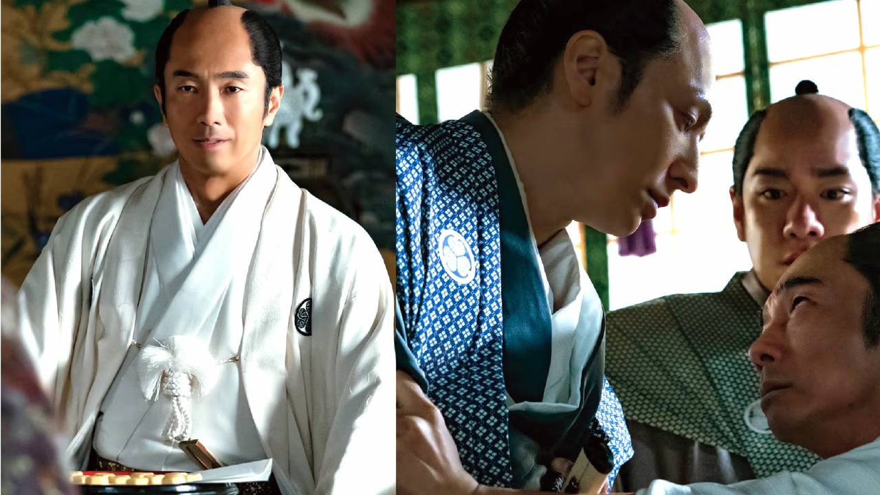 「べらぼう」終わらない悲劇、次に犠牲になるのは？殺された母子と壮絶な将軍の最期…二つの無念の死【後編】