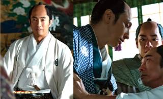 「べらぼう」終わらない悲劇、次に犠牲になるのは？殺された母子と壮絶な将軍の最期…二つの無念の死【後編】