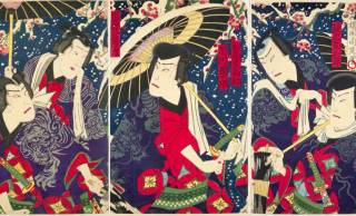 歌舞伎で風紀が乱れる？江戸時代に歌舞伎や相撲が”危険視”されていた理由【後編】