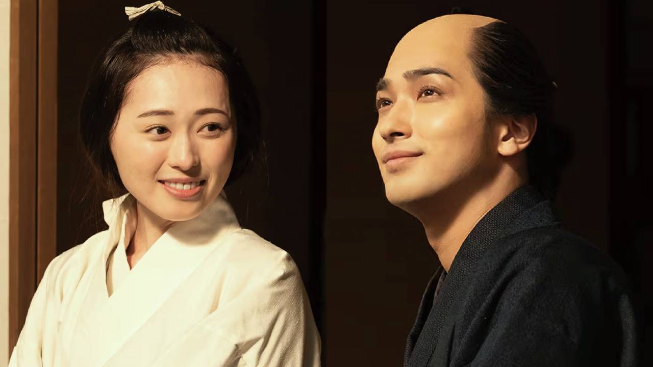 『べらぼう』憔悴の誰袖に笑顔が戻るも…今後訪れるさらなる悲運は史実を基にどう描かれる？【後編】