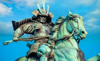 悪党から天皇の忠臣へ――武将・楠木正成が貫いた忠義と美学、そして悲劇の最期…【前編】