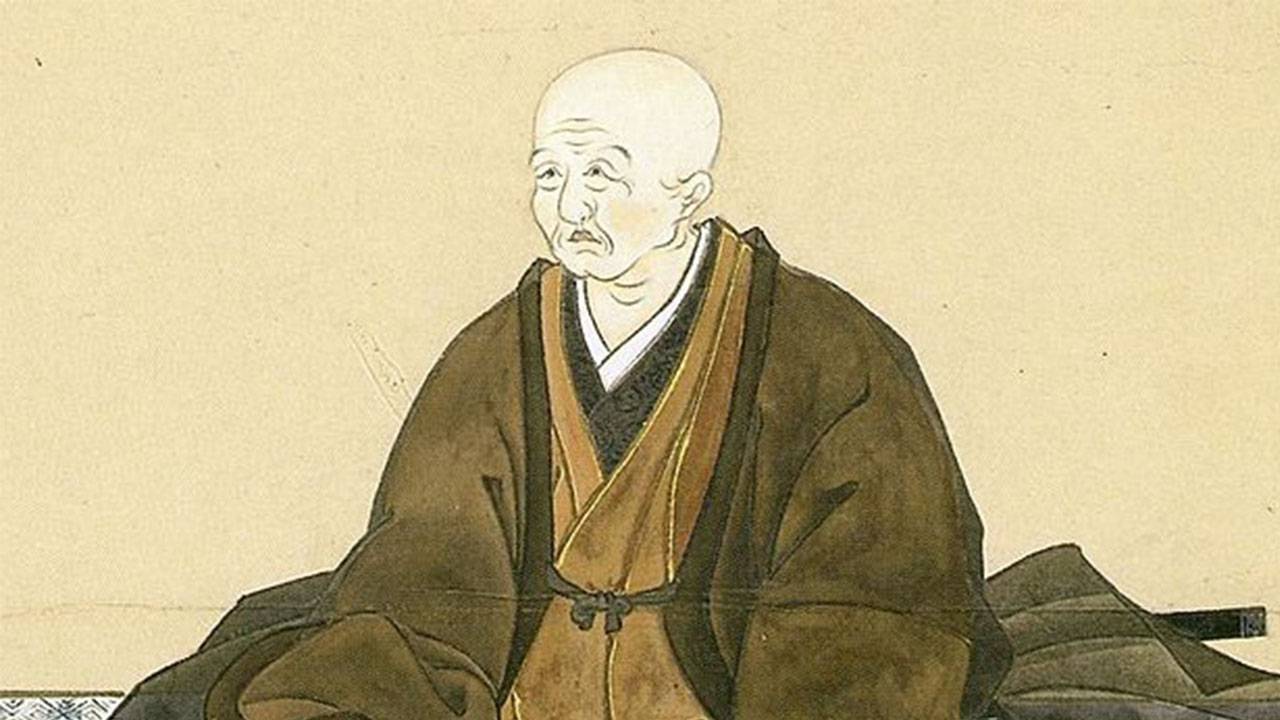 徳島の地名に残る「蜂須賀」とは誰？ 刀より知恵で国を治めた戦国武将・蜂須賀家政の生涯【前編】