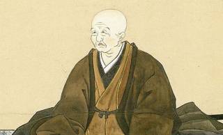 徳島の地名に残る「蜂須賀」とは誰？ 刀より知恵で国を治めた戦国武将・蜂須賀家政の生涯【前編】