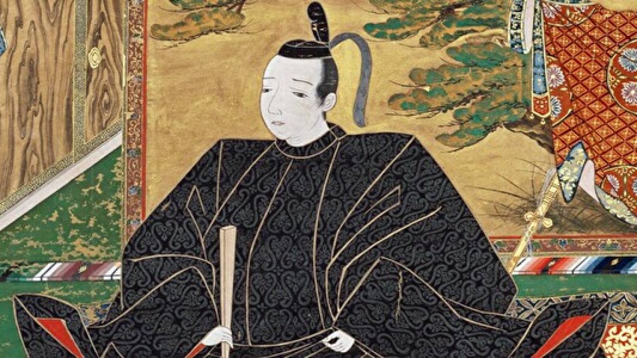 裏切りの果てに…「関ヶ原の戦い」で寝返った戦国武将たちのその後【西軍編】