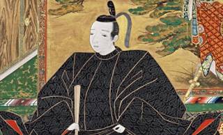 裏切りの果てに…「関ヶ原の戦い」で寝返った戦国武将たちのその後【西軍編】