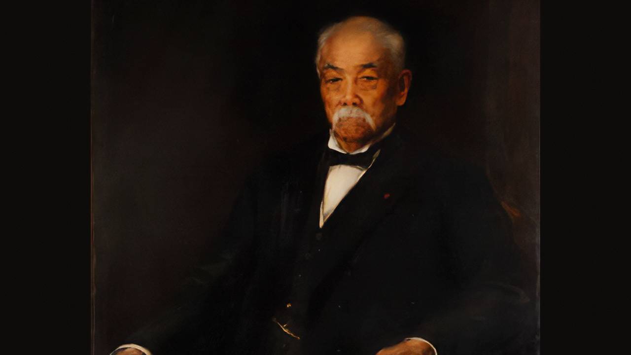 “松方デフレ”の衝撃――インフレから一転、明治時代の日本を襲った経済政策とは