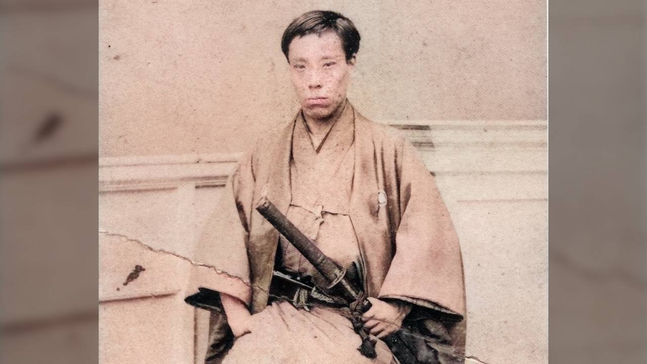 幕末の革命児・高杉晋作の魂が宿る、短い生涯に刻まれた心に染みる名言７選