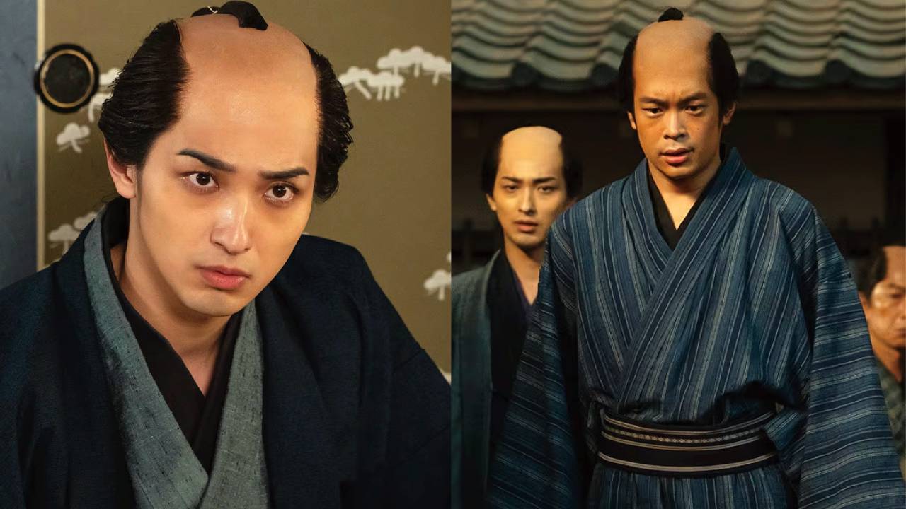 「べらぼう」が描く問題はまるで今の日本。怒りで暴徒と化す ”新之助の義” に粋に訴えた ”蔦重の義”