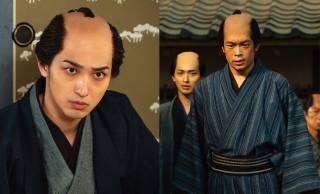 「べらぼう」が描く問題はまるで今の日本。怒りで暴徒と化す ”新之助の義” に粋に訴えた ”蔦重の義”