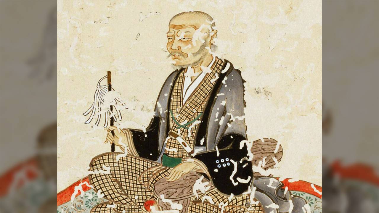 徳川家康を二度破った知将・真田昌幸　豊臣秀吉が“表裏比興の者”と称した男の最期【後編】