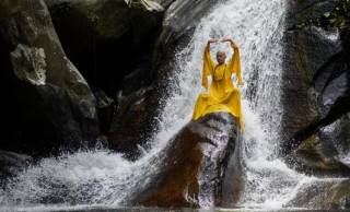 天才 vs 秀才！「禅宗」はなぜ南北に分断されたのか？六祖慧能と弟子たちの禅統をたどる