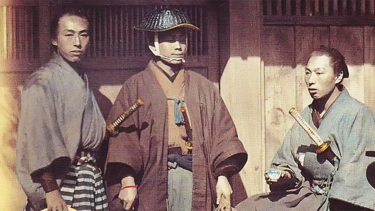 【べらぼう外伝】松平定信に重用された火付盗賊改方・森山孝盛はなぜ「鬼平」長谷川平蔵を批判したのか？