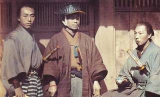 【べらぼう外伝】松平定信に重用された火付盗賊改方・森山孝盛はなぜ「鬼平」長谷川平蔵を批判したのか？