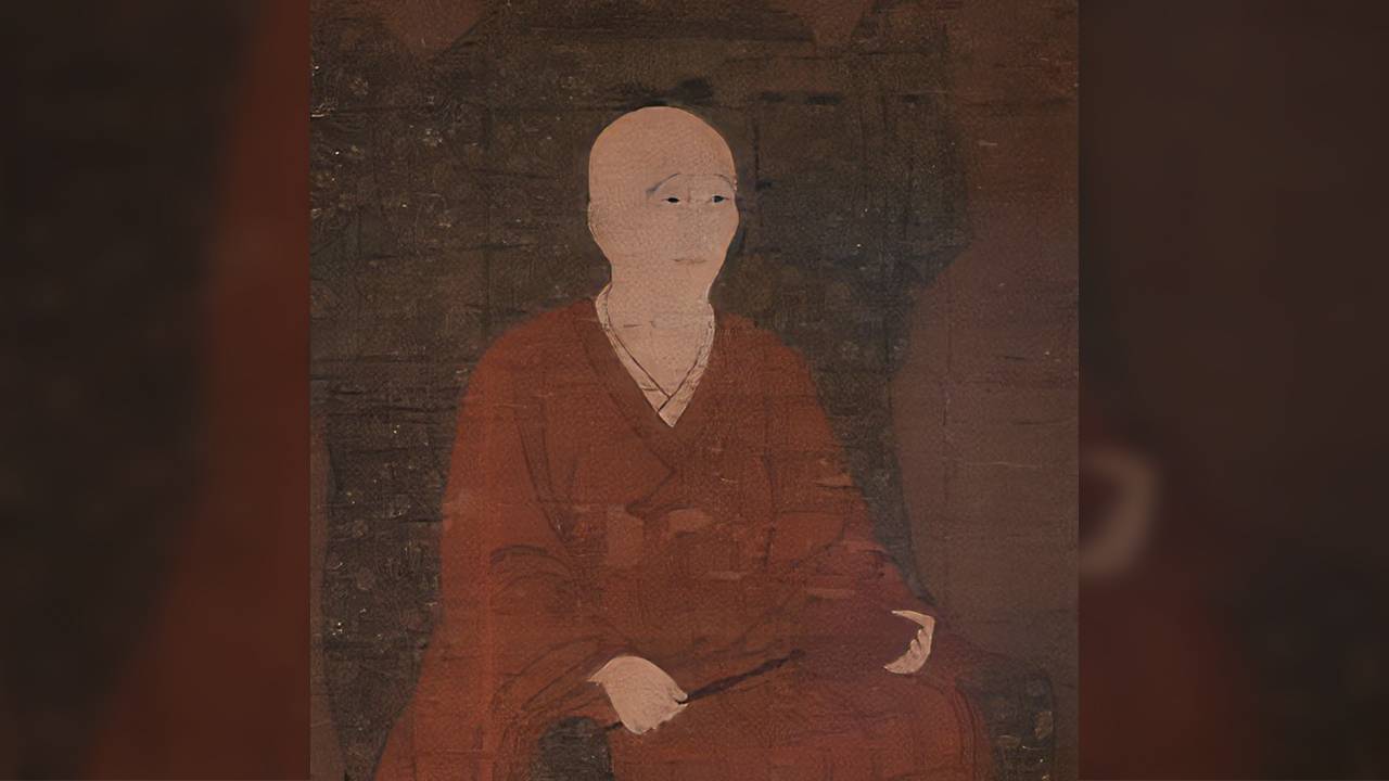 遊女や囚人までも救った、意外と知られていない万能すぎる鎌倉時代の僧侶・叡尊の功績