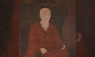 遊女や囚人までも救った、意外と知られていない万能すぎる鎌倉時代の僧侶・叡尊の功績