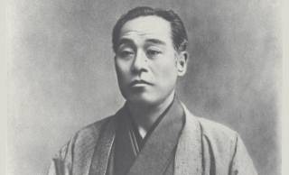 「アホウの頂上、議員となす」福沢諭吉による政治家を痛烈に皮肉った狂詩が毒舌の極み！